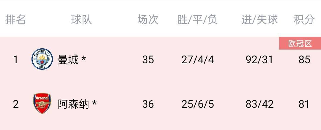 久久经典综合