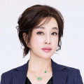 国产一区二区三区免费观看