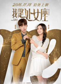 91在线导航